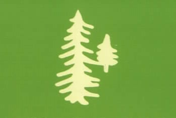 Shady Grove Tree Care, Inc. logo